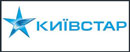 KievStar logo