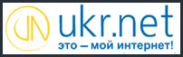 Ukr.net logo